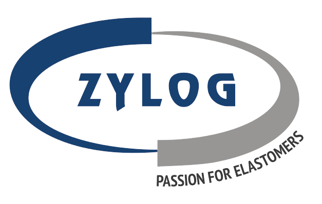 Zylog Logo